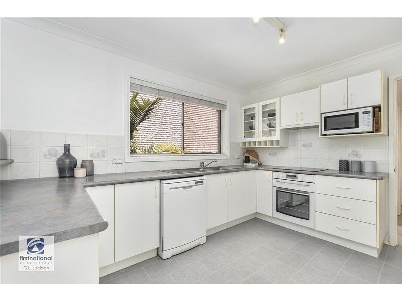177 Empire Bay Drive, Empire Bay NSW 2257