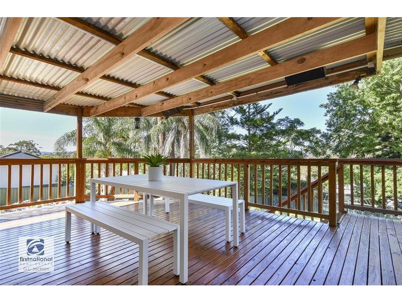 177 Empire Bay Drive, Empire Bay NSW 2257