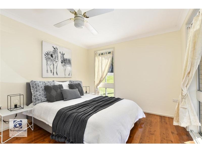 177 Empire Bay Drive, Empire Bay NSW 2257