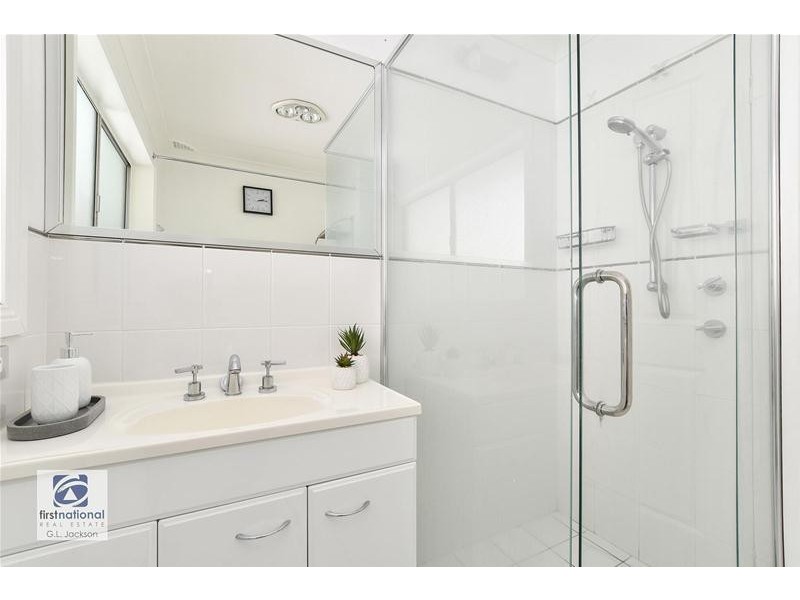 177 Empire Bay Drive, Empire Bay NSW 2257