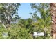 177 Empire Bay Drive, Empire Bay NSW 2257