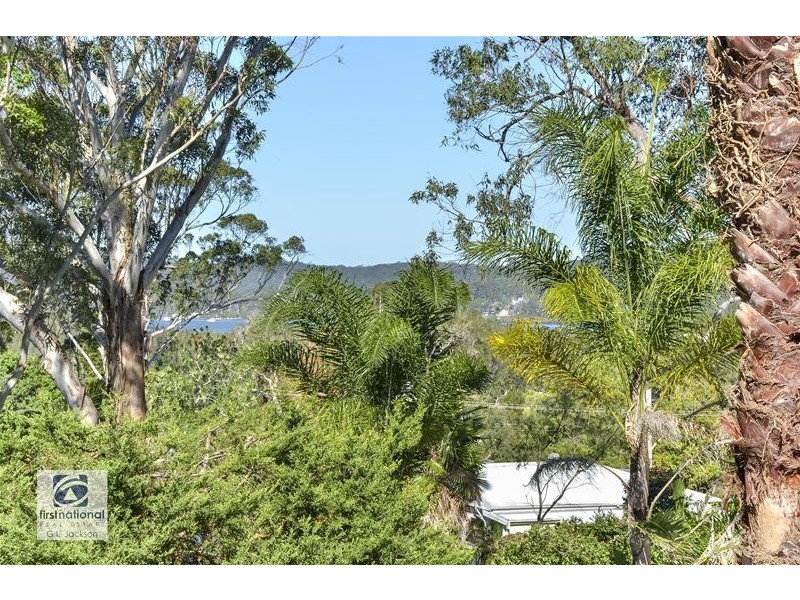 177 Empire Bay Drive, Empire Bay NSW 2257