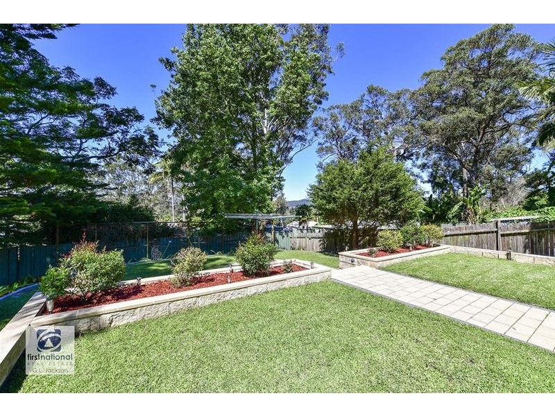 177 Empire Bay Drive, Empire Bay NSW 2257