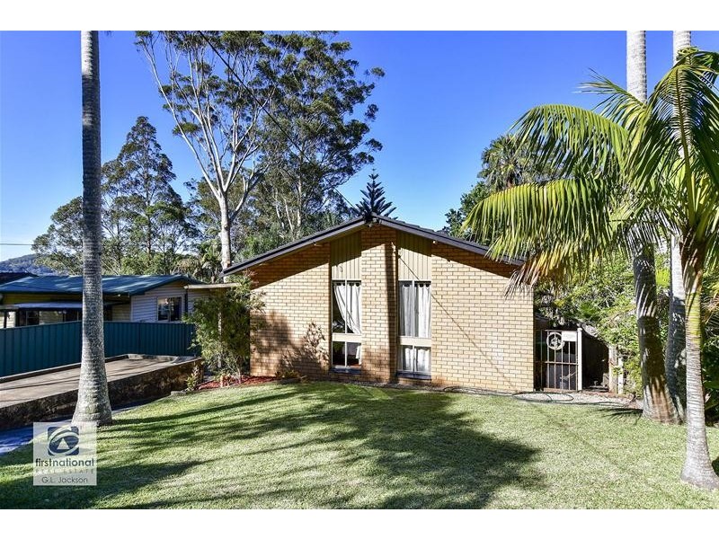 177 Empire Bay Drive, Empire Bay NSW 2257