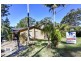 177 Empire Bay Drive, Empire Bay NSW 2257