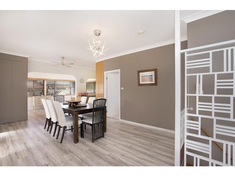 55 Patonga Street, Patonga NSW 2256