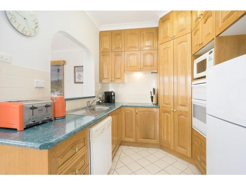 55 Patonga Street, Patonga NSW 2256