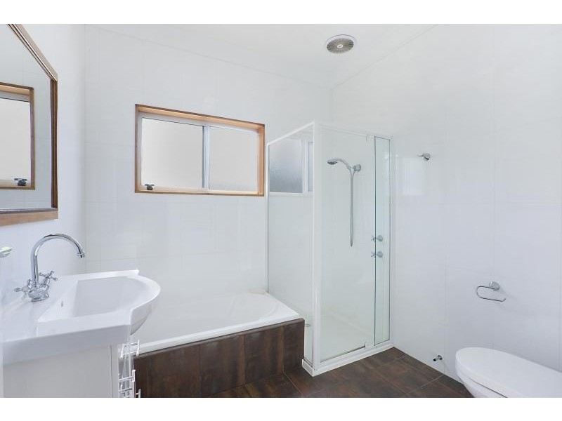 55 Patonga Street, Patonga NSW 2256