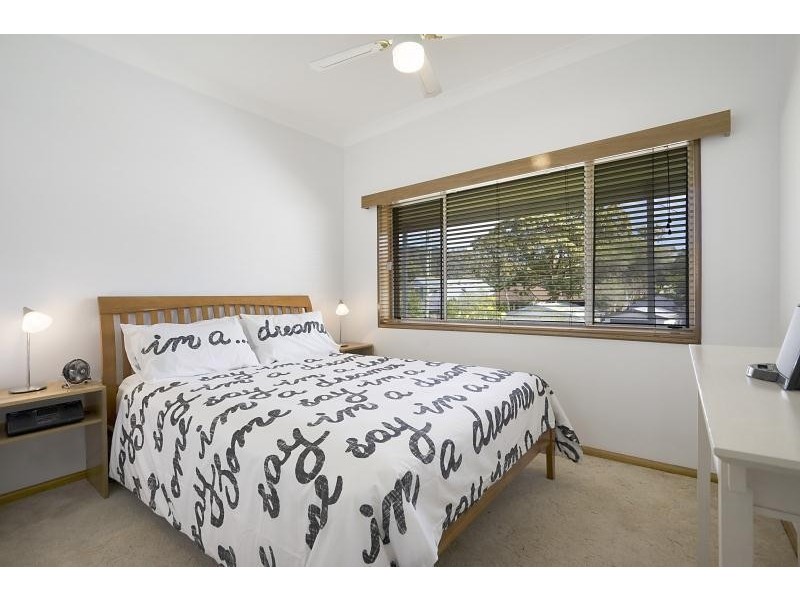 55 Patonga Street, Patonga NSW 2256