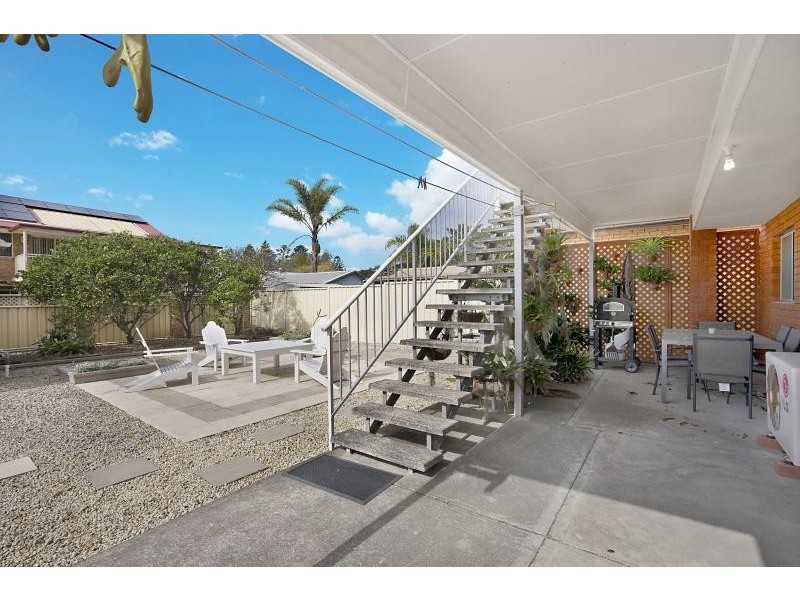 55 Patonga Street, Patonga NSW 2256