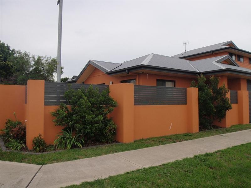 1/46 Murray Street, Booker Bay NSW 2257