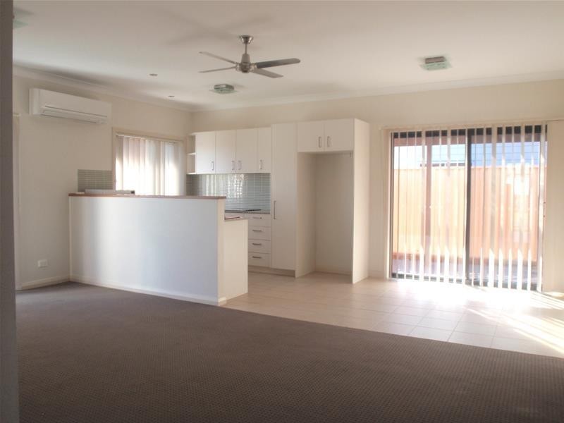 1/46 Murray Street, Booker Bay NSW 2257