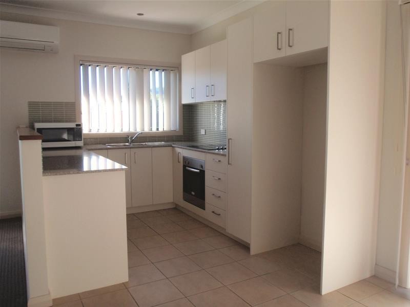 1/46 Murray Street, Booker Bay NSW 2257