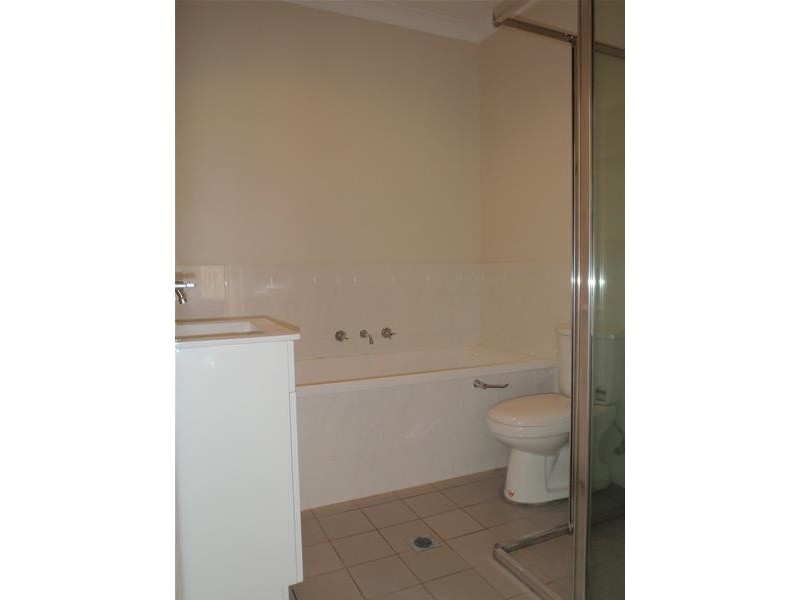 1/46 Murray Street, Booker Bay NSW 2257