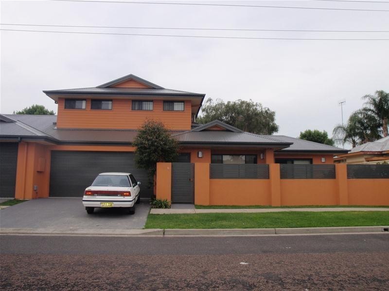 1/46 Murray Street, Booker Bay NSW 2257