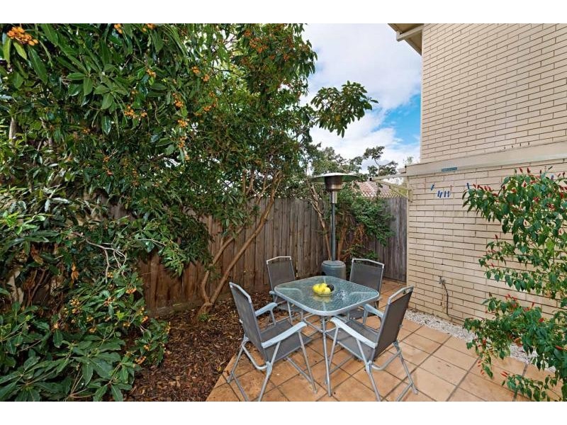 2/82 Raleigh Road, Maribyrnong VIC 3032