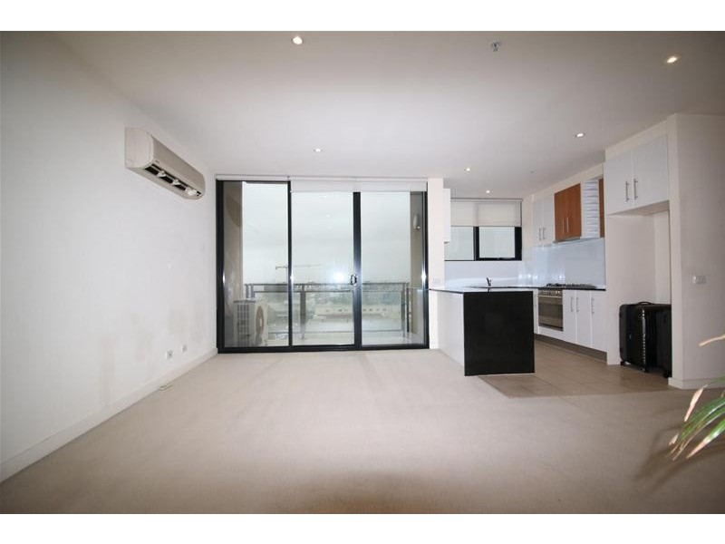 807/341 Ascot Vale Road, Moonee Ponds VIC 3039