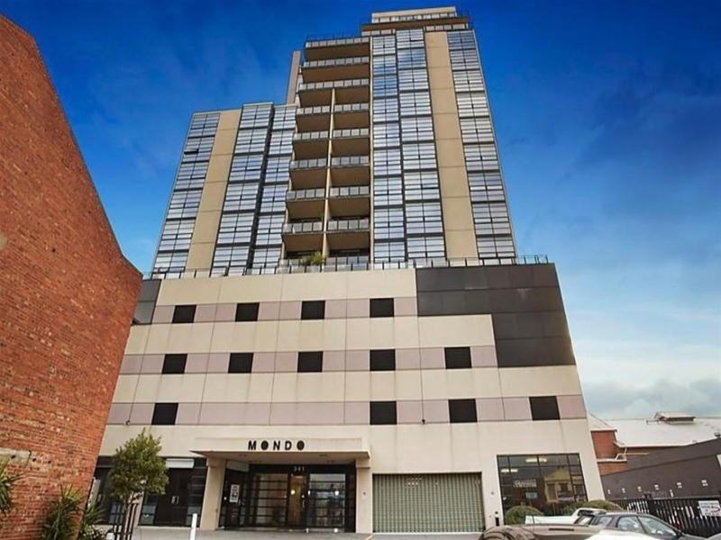 807/341 Ascot Vale Road, Moonee Ponds VIC 3039