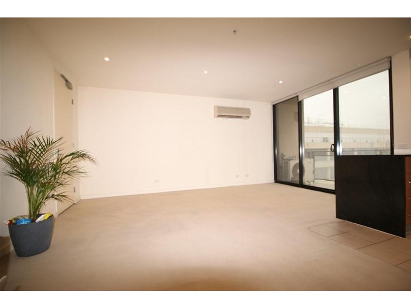 807/341 Ascot Vale Road, Moonee Ponds VIC 3039