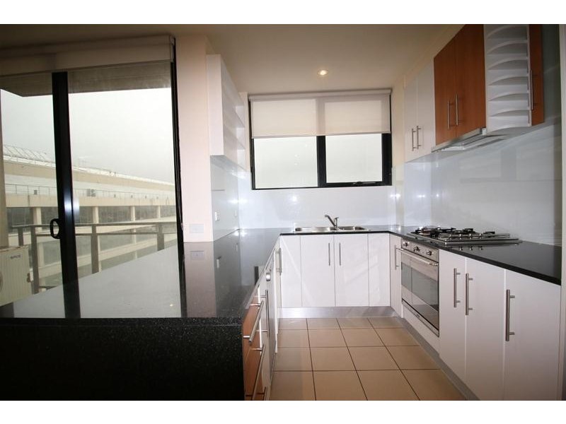 807/341 Ascot Vale Road, Moonee Ponds VIC 3039