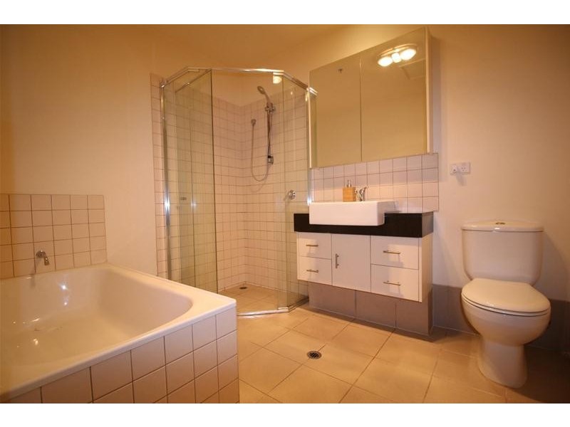 807/341 Ascot Vale Road, Moonee Ponds VIC 3039