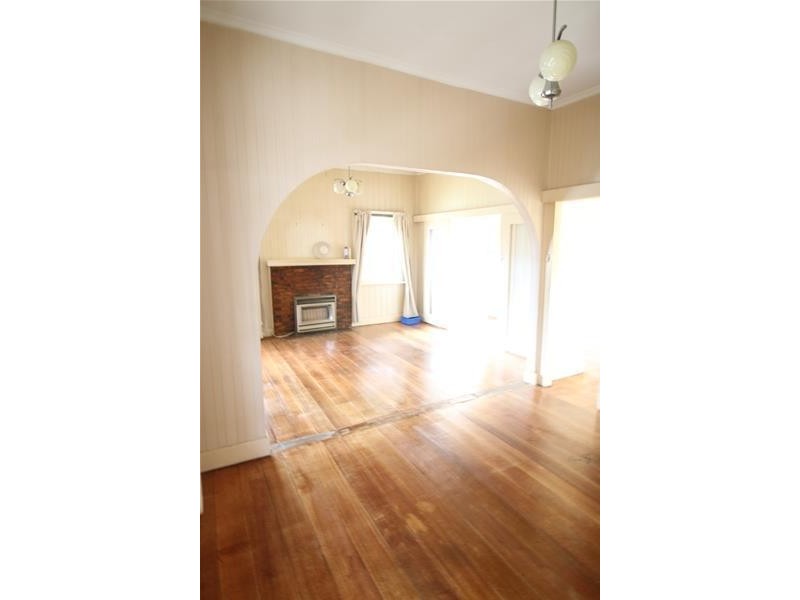 6 Evans Street, Moonee Ponds VIC 3039