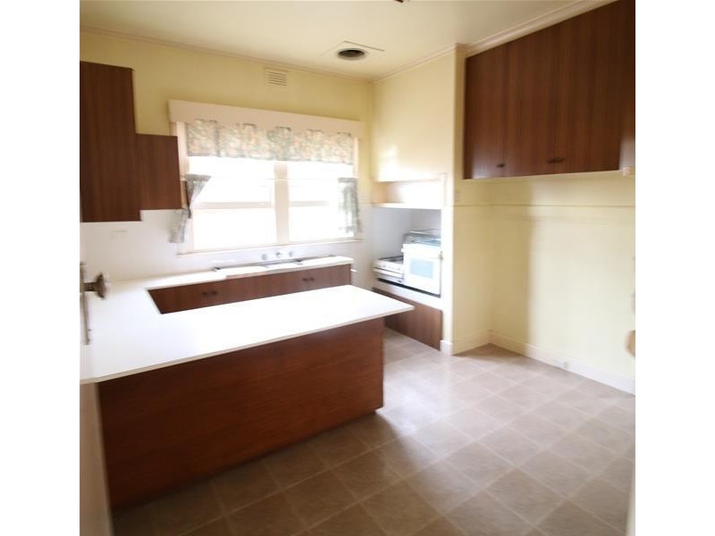 6 Evans Street, Moonee Ponds VIC 3039