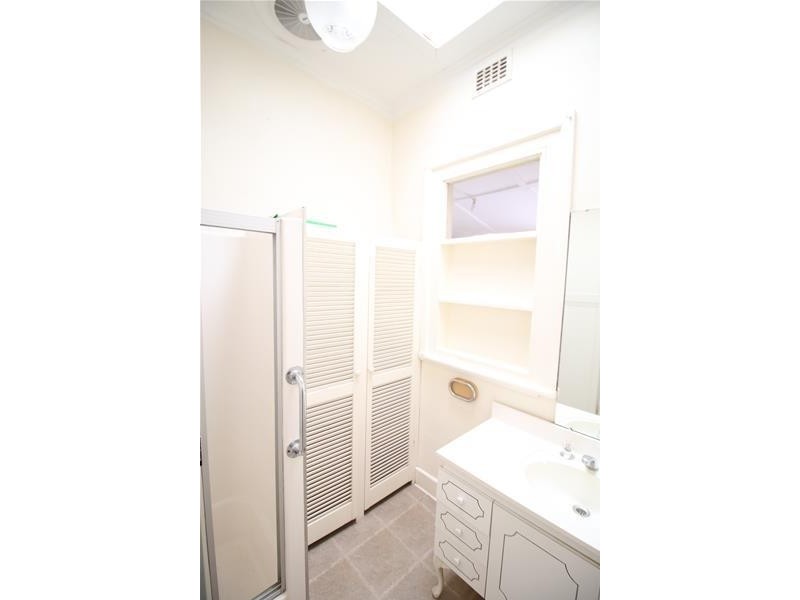 6 Evans Street, Moonee Ponds VIC 3039