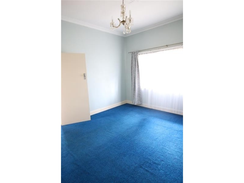 6 Evans Street, Moonee Ponds VIC 3039