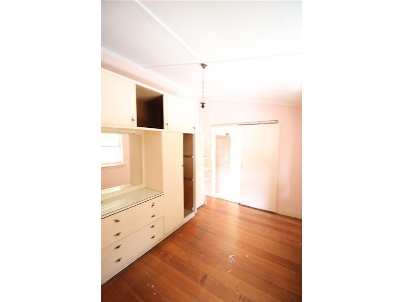 6 Evans Street, Moonee Ponds VIC 3039