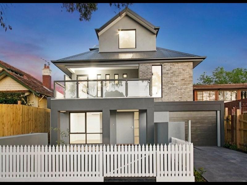 5/146 Ascot Vale Road, Ascot Vale VIC 3032
