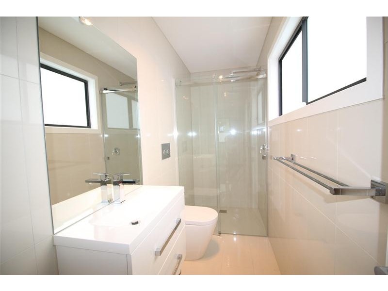 5/146 Ascot Vale Road, Ascot Vale VIC 3032