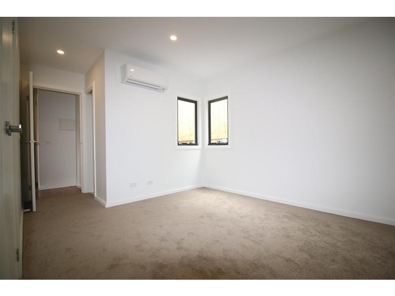 5/146 Ascot Vale Road, Ascot Vale VIC 3032