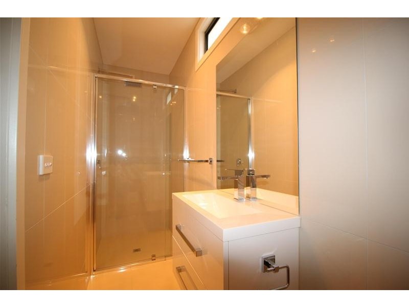 5/146 Ascot Vale Road, Ascot Vale VIC 3032