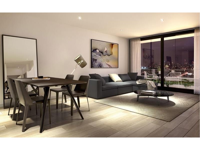 H110/40 Hall Street, Moonee Ponds VIC 3039