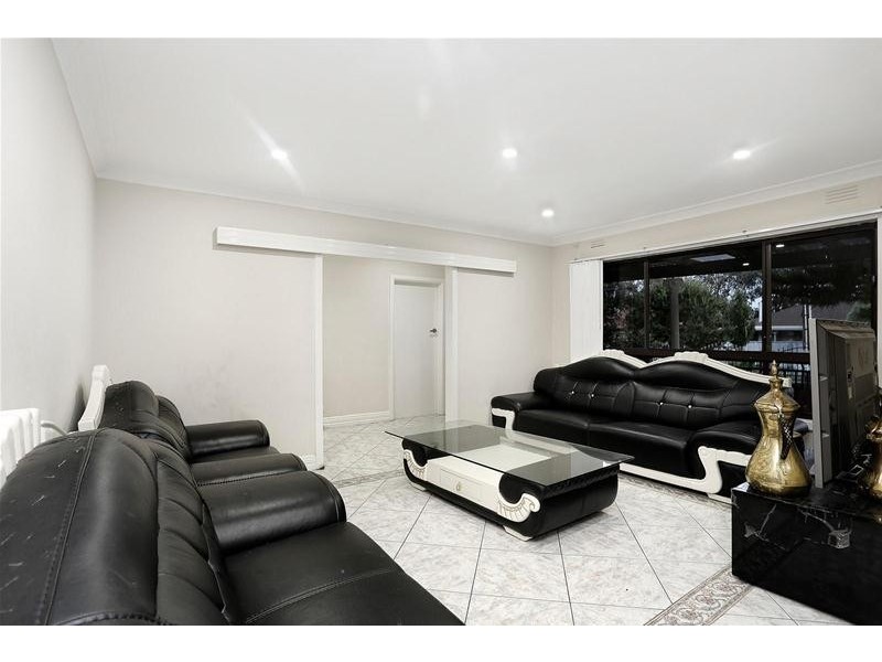 30 Knapp Street, Altona North VIC 3025