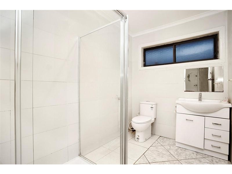 30 Knapp Street, Altona North VIC 3025