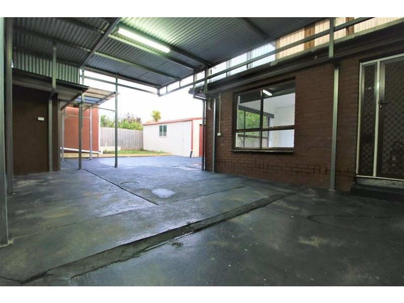 30 Knapp Street, Altona North VIC 3025