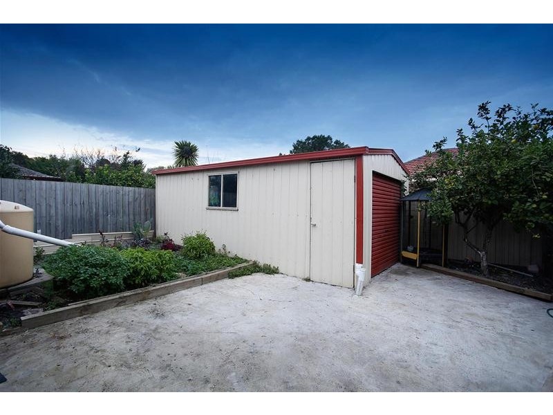 30 Knapp Street, Altona North VIC 3025