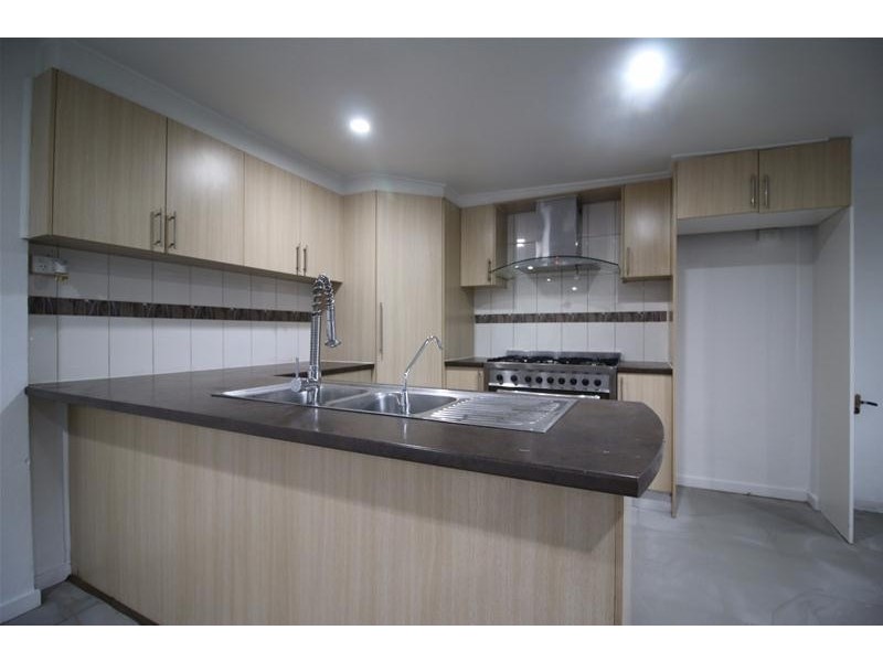 30 Knapp Street, Altona North VIC 3025