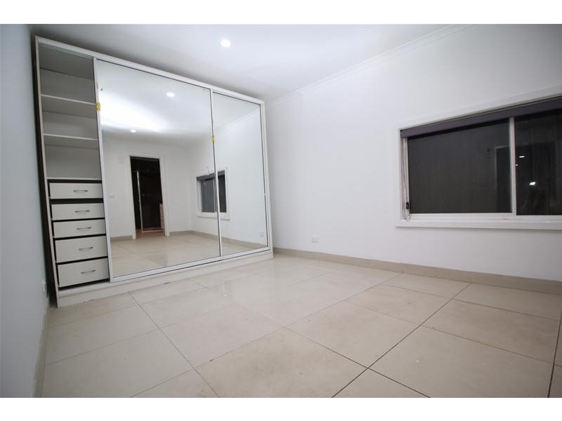 30 Knapp Street, Altona North VIC 3025