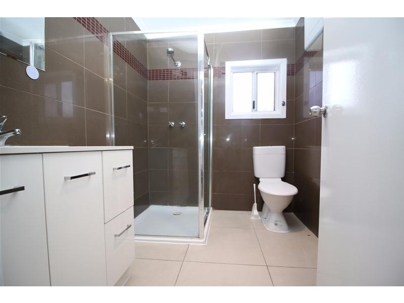 30 Knapp Street, Altona North VIC 3025