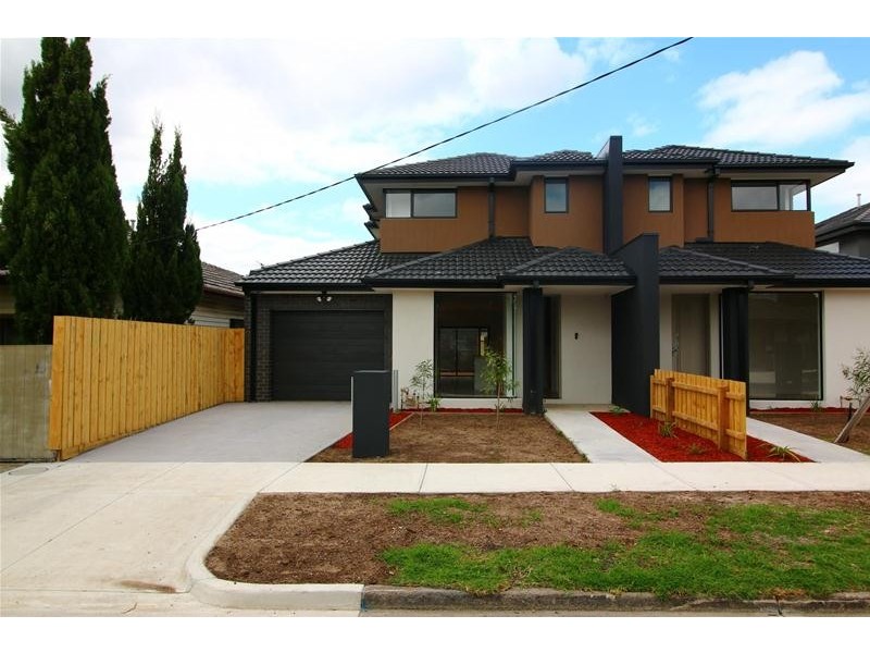 73 Kernot Street, Spotswood VIC 3015