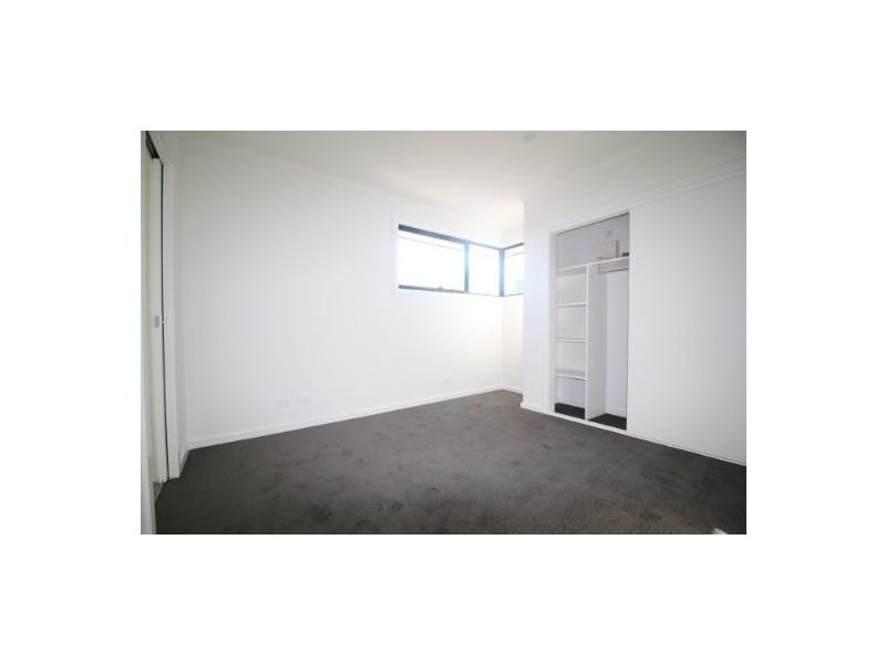 73 Kernot Street, Spotswood VIC 3015