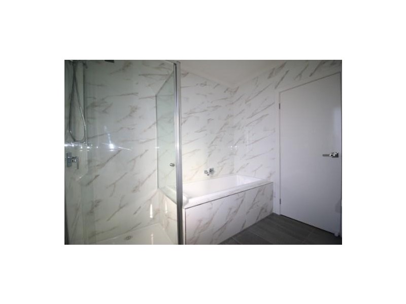 73 Kernot Street, Spotswood VIC 3015