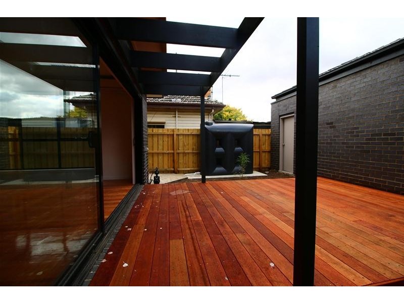 73 Kernot Street, Spotswood VIC 3015