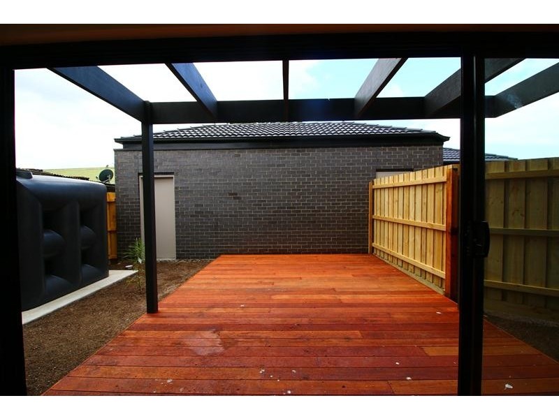 73 Kernot Street, Spotswood VIC 3015