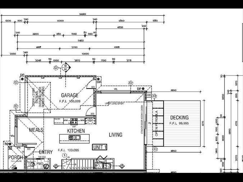 73 Kernot Street, Spotswood VIC 3015