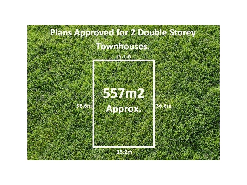 77 Third Avenue, Altona North VIC 3025