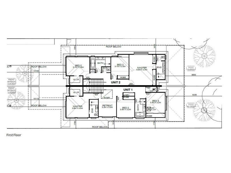 77 Third Avenue, Altona North VIC 3025